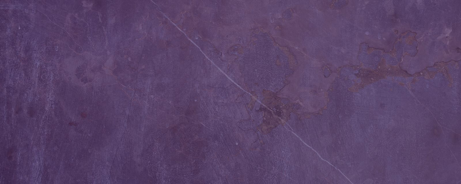 Main Form Background Image