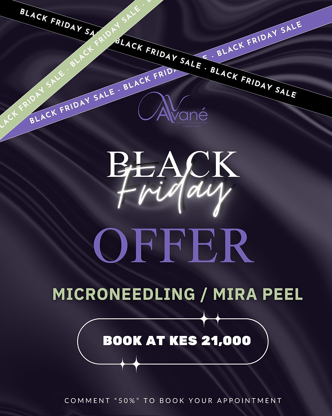 dupl2 Background Image