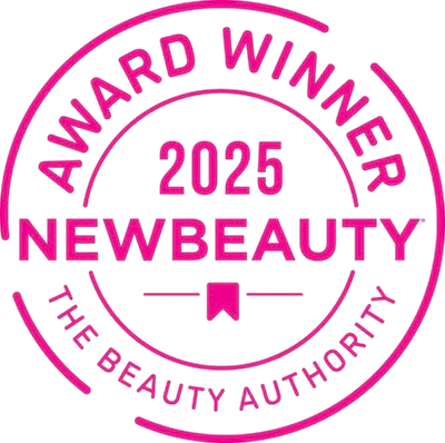 New Beauty 2025