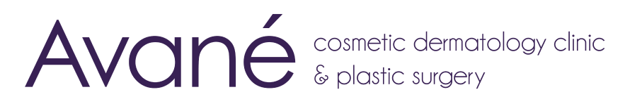 Avané Cosmetic Dermatology Clinic & Plastic Surgery in Nairobi