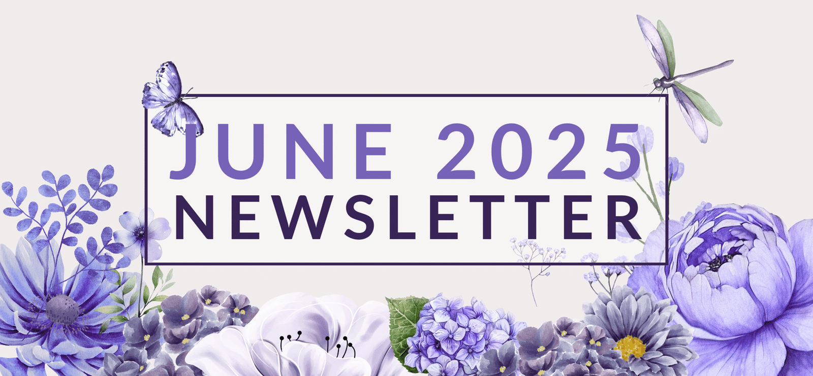 GlowMail – The Avane Edit, June 2025