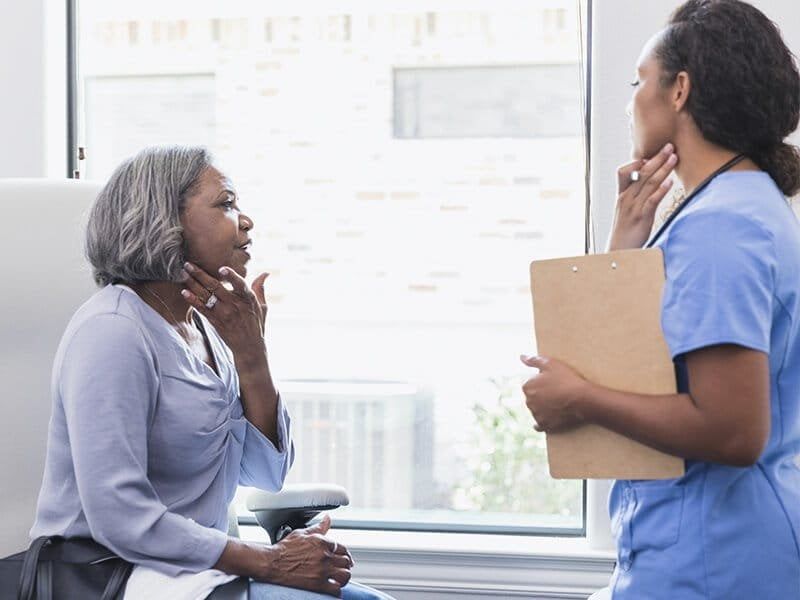 Cost of Visiting a Dermatologist in Kenya