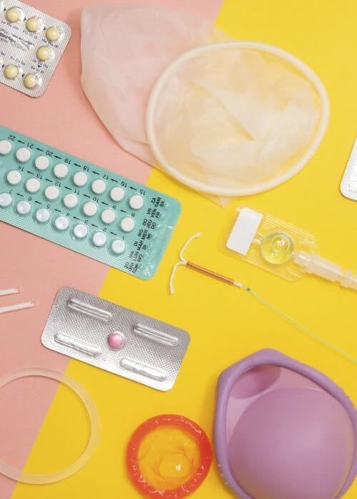 Genital Surgery in Nairobi, Kenya