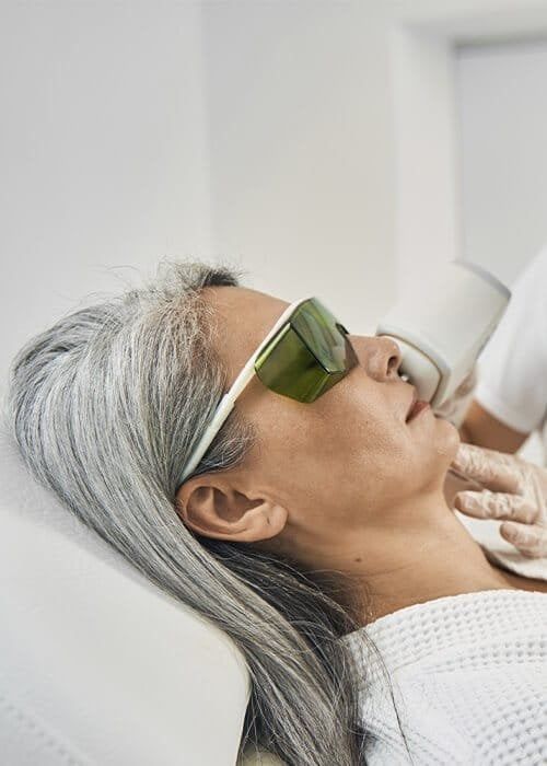 How to Diagnose Wrinkles: 6 Cosmetic Ways to Treat Wrinkles