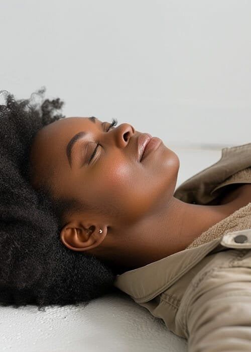Need Happy Skin? Look out for Chemical Peel Treatment