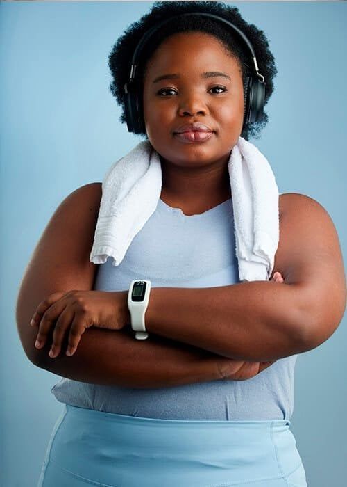 Slender Wonder Treatment in Nairobi