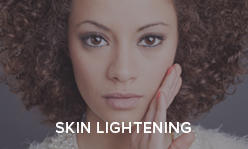 Skin Lightening