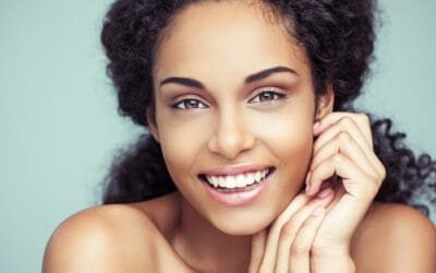 Skin Lightening Therapy in Nairobi