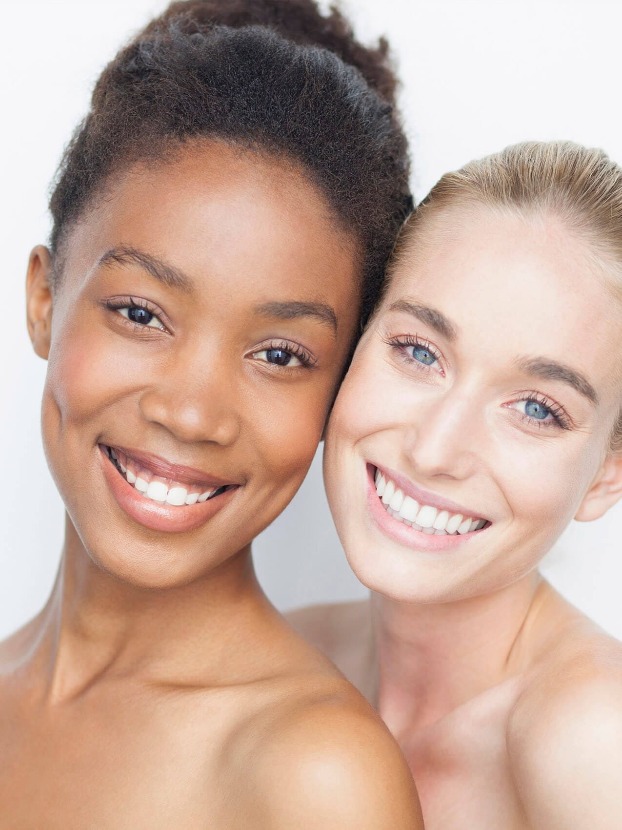 Avane Dermatology Clinic Header Mobile Avane Dermatology Clinic Header Mobile