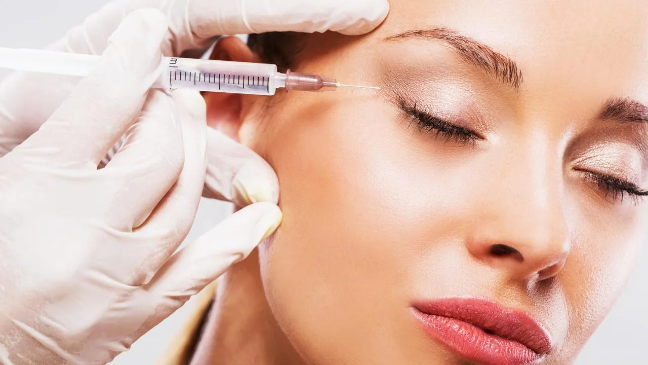 Salmon Sperm Injectable Treatment in Nairobi