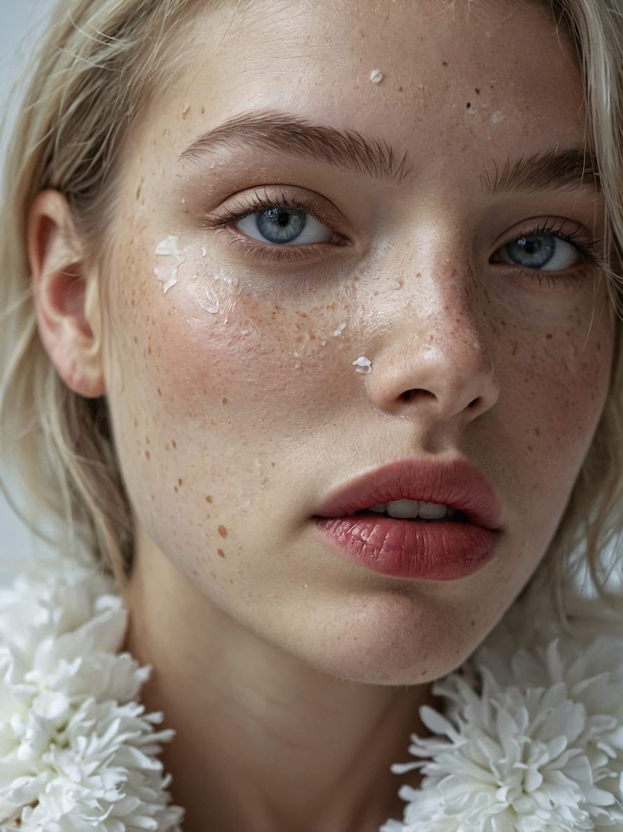 Accutane for Acne Treatment Accutane for Acne Treatment