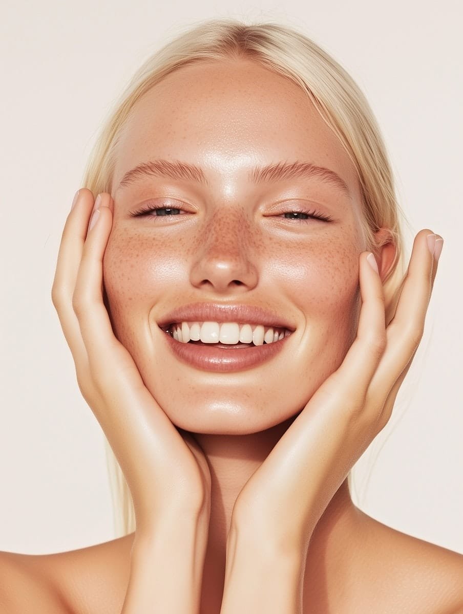 laser for acne treatment in Nairobi, Kenya laser for acne treatment in Nairobi, Kenya