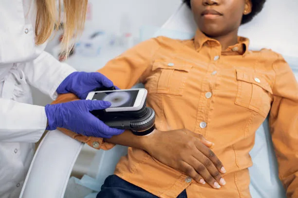 Dermatologist Prices in Nairobi