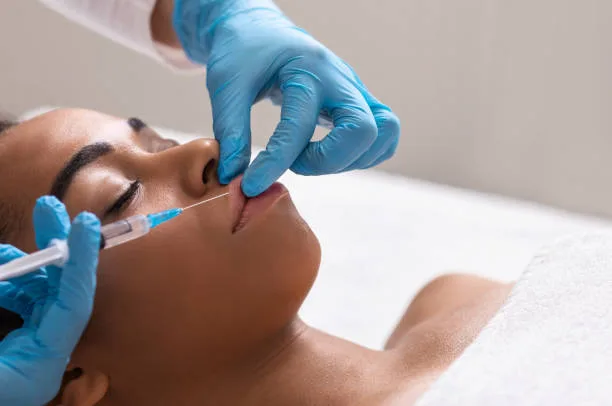 Finding a Dermatologist in Nairobi CBD