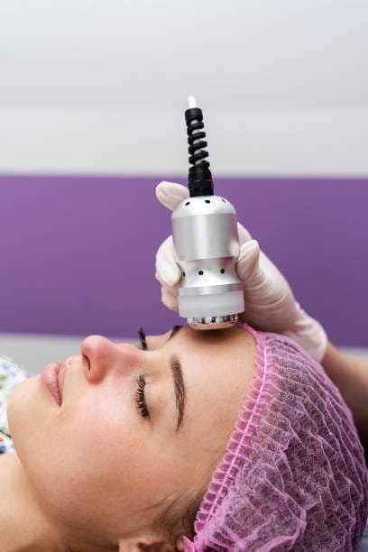 Laser for Hyper Pigmentation Laser for Hyper Pigmentation