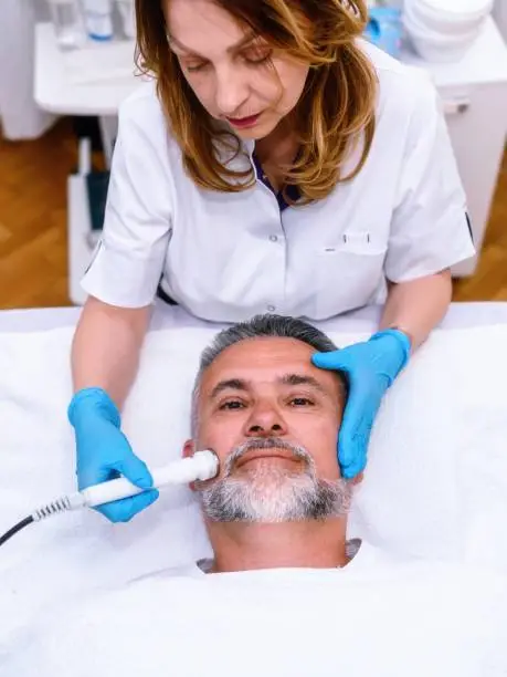 laser treatments laser treatments