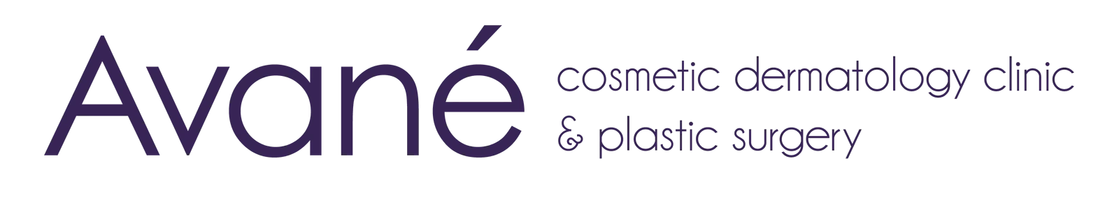 Full-logo-Purple-Horizontal