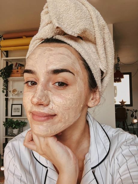 Facials in Nairobi