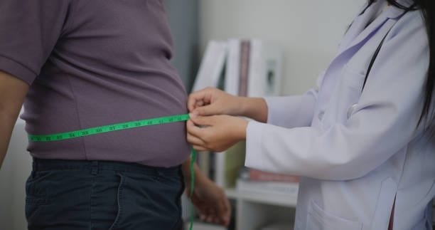 Liposuction In Nairobi