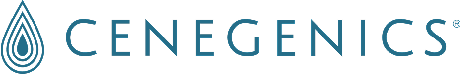 Cenegenics