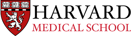 Harvard Medical School