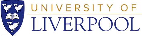 University of Liverpool