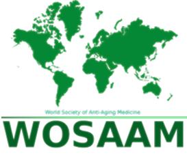 WOSAAM
