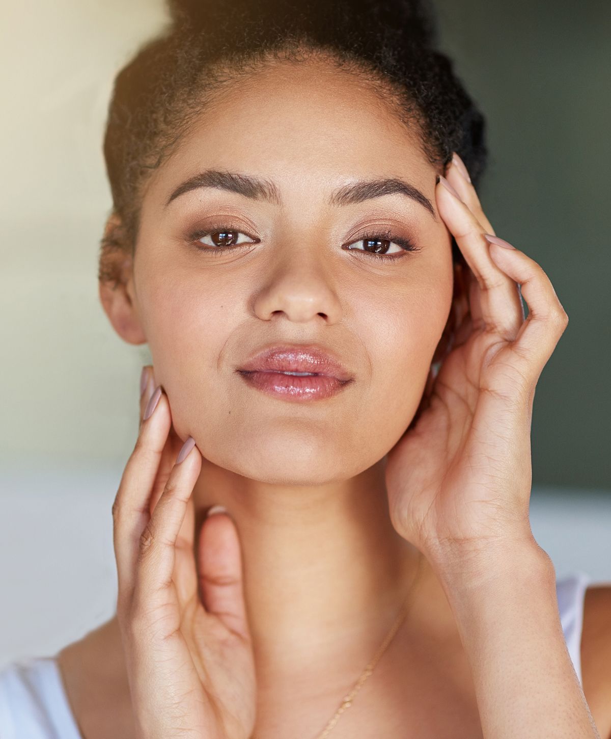 Skin Lightening: 4 Proven Treatments for Radiant Skin
