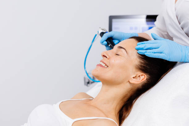 What Is a HydraFacial and How Does It Work?