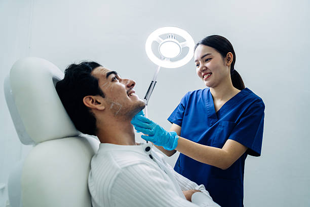What Is a HydraFacial and How Does It Work?