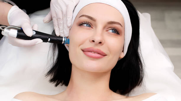 What Is a HydraFacial and How Does It Work?